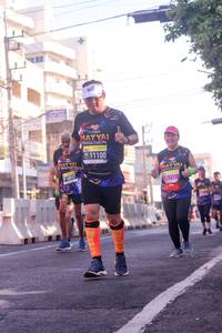 BIB: 11100
                            <button type="button" onclick="openModal(3749164)" class="btn btn-primary btn-sm float-right btn-popup" data-toggle="modal" data-target=".modal-high-quality">
                        <i class="fas fa-shopping-cart"></i> Add to Cart
                    </button>
                                            <button type="button" onclick="isThisMe(3749164, true)" class="btn btn-success btn-sm float-right btn-popup btn-isme hidden" data-toggle="tooltip" data-placement="bottom" title="นี่คือรูปของคุณใช่ไหม คลิกที่นี่เพื่อเอาเข้าอัลบั้ม">
                        <i class="fas fa-plus"></i> Add to album
                    </button>
                    <button type="button" onclick="isThisMe(3749164, false)" class="btn btn-warning btn-sm float-right btn-popup btn-isnotme hidden">
                        <i class="fas fa-ban"></i> Remove from album
                    </button>